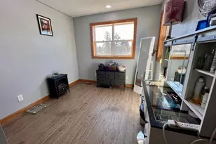 905 3rd Ave, Crivitz, WI 54114 - Photo 26