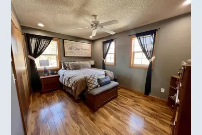 905 3rd Avenue, Crivitz, WI 54114 - Photo 30