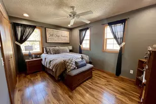 905 3rd Ave, Crivitz, WI 54114 - Photo 30