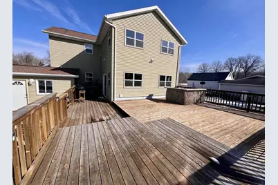 905 3rd Avenue, Crivitz, WI 54114 - Photo 42