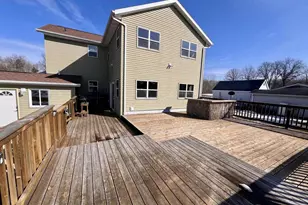 905 3rd Ave, Crivitz, WI 54114 - Photo 42