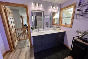 905 3rd Ave, Crivitz, WI 54114 - Photo 32