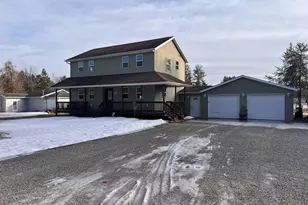 905 3rd Ave, Crivitz, WI 54114 - Photo 50