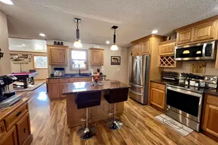 905 3rd Ave, Crivitz, WI 54114 - Photo 8