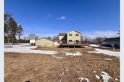 905 3rd Avenue, Crivitz, WI 54114 - Photo 44