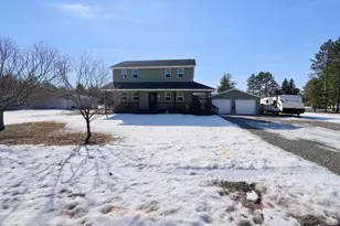 905 3rd Ave, Crivitz, WI 54114 - Photo 4