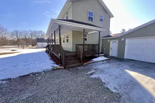 905 3rd Ave, Crivitz, WI 54114 - Photo 36