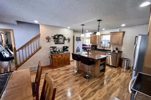 905 3rd Ave, Crivitz, WI 54114 - Photo 10