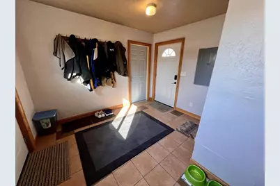 905 3rd Avenue, Crivitz, WI 54114 - Photo 34