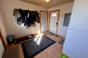 905 3rd Ave, Crivitz, WI 54114 - Photo 34