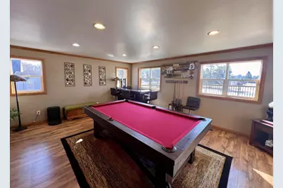 905 3rd Avenue, Crivitz, WI 54114 - Photo 12