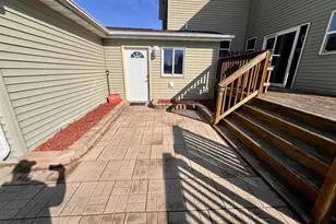 905 3rd Ave, Crivitz, WI 54114 - Photo 40