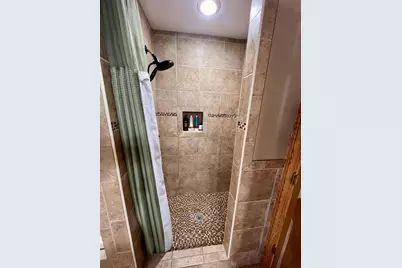 905 3rd Avenue, Crivitz, WI 54114 - Photo 20