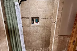 905 3rd Ave, Crivitz, WI 54114 - Photo 20