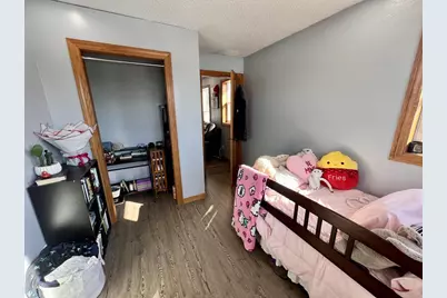 905 3rd Avenue, Crivitz, WI 54114 - Photo 28