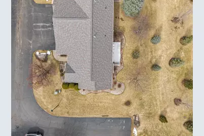 1513 Dickenson Court, Neenah, WI 54956 - Photo 30