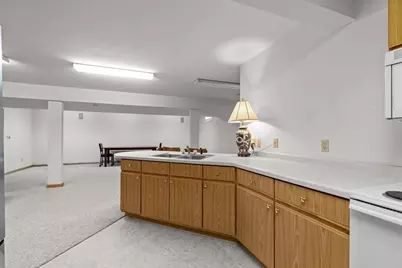 1513 Dickenson Court, Neenah, WI 54956 - Photo 24
