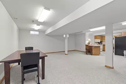 1513 Dickenson Court, Neenah, WI 54956 - Photo 22