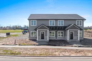 2897 Howard, Howard, WI 54313 - Photo 42