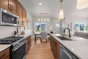2897 Howard, Howard, WI 54313 - Photo 16