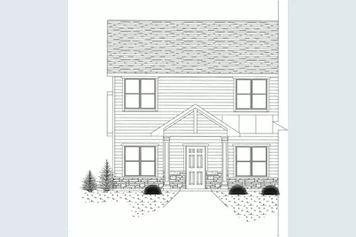 2897 Howard, Howard, WI 54313 - Photo 1