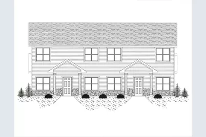 2897 Howard, Howard, WI 54313 - Photo 4