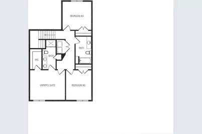 2897 Howard, Howard, WI 54313 - Photo 44