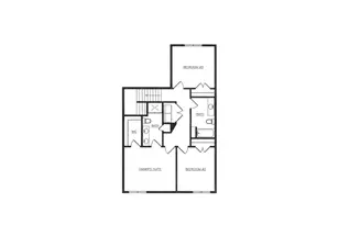 2897 Howard, Howard, WI 54313 - Photo 44