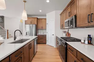 2897 Howard, Howard, WI 54313 - Photo 14