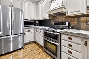 5565 Applewood Ct, Hartford, WI 53027 - Photo 18