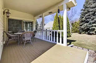5565 Applewood Ct, Hartford, WI 53027 - Photo 62