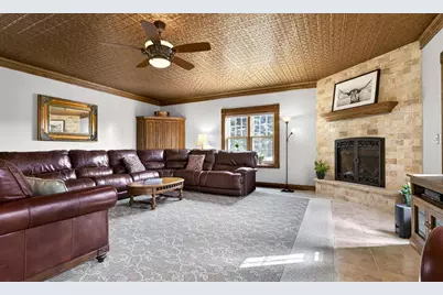 5565 Applewood Court, Hartford, WI 53027 - Photo 26