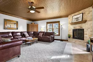 5565 Applewood Ct, Hartford, WI 53027 - Photo 26