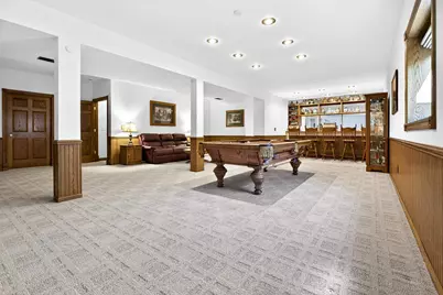 5565 Applewood Court, Hartford, WI 53027 - Photo 46