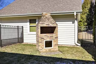 5565 Applewood Ct, Hartford, WI 53027 - Photo 60
