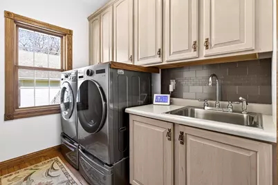 5565 Applewood Court, Hartford, WI 53027 - Photo 32