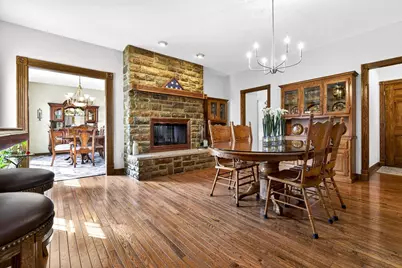 5565 Applewood Court, Hartford, WI 53027 - Photo 14