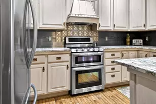 5565 Applewood Ct, Hartford, WI 53027 - Photo 20