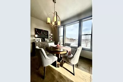 1342 Buckys, Green Bay, WI 54313 - Photo 12
