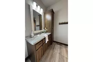 1342 Buckys, Green Bay, WI 54313 - Photo 24