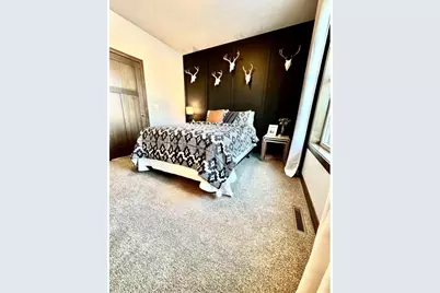 1342 Buckys, Green Bay, WI 54313 - Photo 30