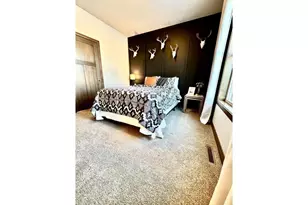 1342 Buckys, Green Bay, WI 54313 - Photo 30