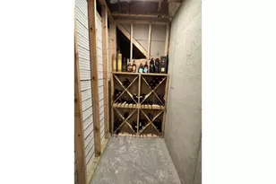 1342 Buckys, Green Bay, WI 54313 - Photo 60