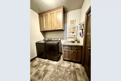 1342 Buckys, Green Bay, WI 54313 - Photo 26