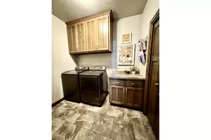 1342 Buckys, Green Bay, WI 54313 - Photo 26