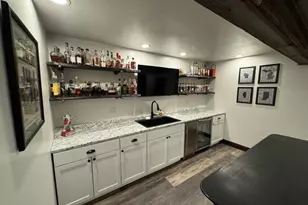 1342 Buckys, Green Bay, WI 54313 - Photo 50