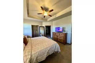 1342 Buckys, Green Bay, WI 54313 - Photo 18