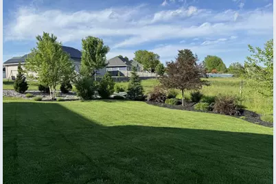 1342 Buckys, Green Bay, WI 54313 - Photo 64