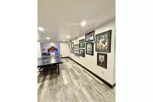 1342 Buckys, Green Bay, WI 54313 - Photo 44