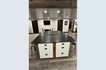 1342 Buckys, Green Bay, WI 54313 - Photo 54